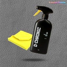 d82478eff582199a28f2e2bf00eedc5afd81595ae07c3a522f330076fa95.jpg