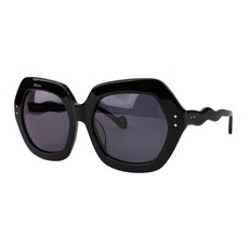 [COPENAX] 코페낙스 CS4019 C01 명품 선글라스