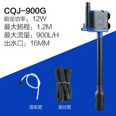 3df890f5348991a04f779cfe3b7f0da205f8282e761effd6a6aba28d8d28.jpg