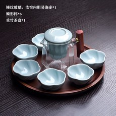 a472714b4a40a22f11089ab05d027dac3e5caadbff95c216d1e2c4a1983f.jpg