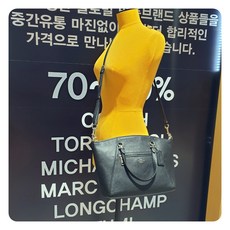 e6c97741ff1c31a093921742efe9d58b84e5fac648d6748fac5c47fd898b.jpg
