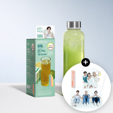 워터플러스스파클링