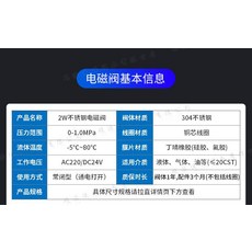 f396260622454ea98eaea478bb60c7d978e1018ed8b3c03d16bd7e187a41.jpg