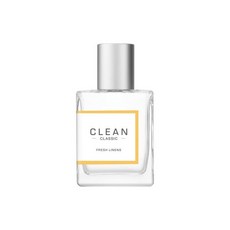 CLEAN CLASSIC 오 드 파르품 라이트 캐주얼 향수 레이어드 스프레이 향 비건 프탈레이트 프리 파라벤 1플로즈30ml, 1 Fl Oz (Pack of 1)_Fresh Line - 클린향수