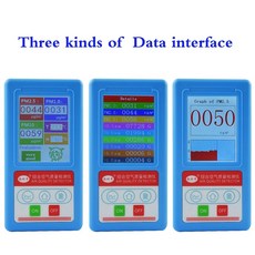 65eb7770369030b6a957feae32e0d8e2f9652885d57df1ed5d5f793177de.jpeg