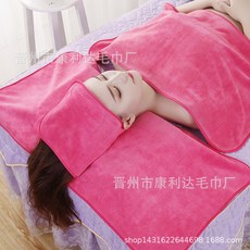머리감싸는커버