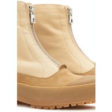 jw앤더슨레인부츠