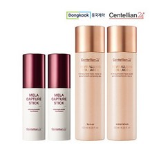 마데카멀티스틱