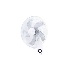 엔뚜마노벽걸이선풍기