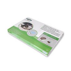 고양이스쿱프리리필