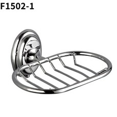 디자인비누창업