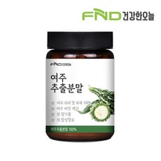 0b94cd53181f9d1fe98d9a2cbef6ad7a9ff656e5e958331e04f7b8b1592d.jpg