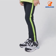네파키즈워터레깅스