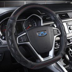 904d1322b783c9e899f88ff7d1d8ce7b5126ce5a33eb332f0dc4cecbeb69.jpg