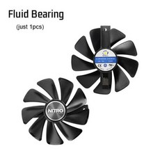rx5808g중고