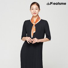 4303e3e8d8794ee24e56d5c5ebc6dc478280208a4c4072a26b3a628dec0e.jpg