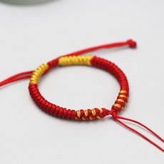 레드골드복숭아