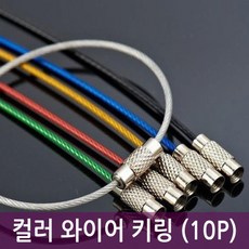 be6c04068c4589ef35eccba32c08edba80b134fbcfd784c9765af8486bd6.jpg