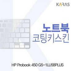 e15ea27a64eae986d35a3493ae4756cd53ee5388d8831c4a1d63fb57e706.jpg