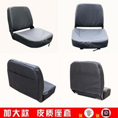 ebb4e4adee0efb43a74747d550947982df33e44135c282ee869838006c4a.jpg
