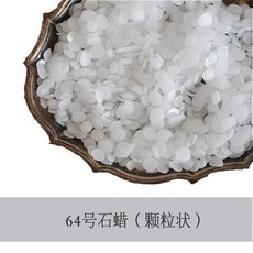 7283c25871344506c318708a844d138fc36e751f294a3847b944adcaf345.jpg