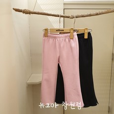 b51e51d43938fad40fde1f6f86859a88a1add1c7351638d660d4cc34f385.jpg