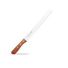 토지로빵칼