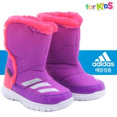 08567250a4f1d04f67fa92bedec9dcc72b65a6a0f7f72ce5e9ae48299134.jpg