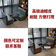 f686ab4b866918fbf200075e9cc9b48d3ef91f2426e208276eceeff0115a.jpg