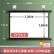 0998b18ca86f645c040a234e9860885719a0c3256fa99be2660b8bef30f1.jpg