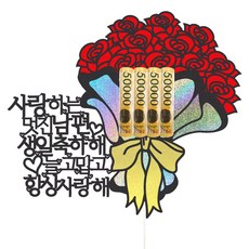 68c91c6561e2fcceea3f9bf3833d66de139beaec8cf3cdaa8aac1731dd5c.jpg