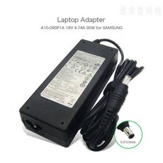 33d8b19c814f600acc47d565231bb435bc7403b1ecea2d3972f57cc27241.jpg