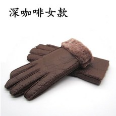 91a262f9ef5ef806b0b1ce470e51b65f20aee5884d0649e32833b123b30b.jpg