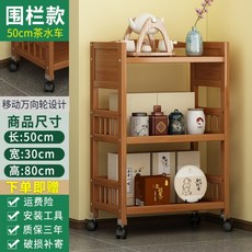 a502f4fb391aae4e842bdf8d7f36a7bda056a78fe430b538fa4162bc0399.jpg