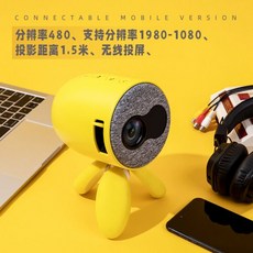 3596afe070a75688c860015dd7b5c257be1aa7afef24132f6f8f053af908.jpg