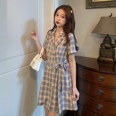 38aee3e7775cab35d40df71108365f02aa72efe84978899abc4a2e9efa04.jpg