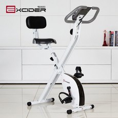 6c31b3c0a15ae0676014fcd33be344e5e145376f5613ff740274e6ecbc68.jpg