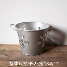 틴들