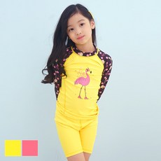 fc18de0ec1829cb8015f98a0447d3d75263f8bfcc38d4aadc0c5e1a3abe9.jpg