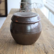 //상품명