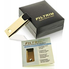 6ff8c15f59ecb1512b5dff8c674eb64f8a95119edccb7a856996d58ee270.jpg