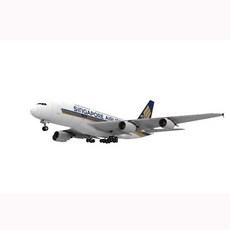 라이너루프트쿠션