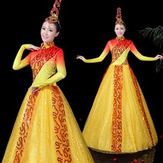 ed143d1afe43faf05f7f828a635c38c4d61c2a68a4fd057649dae0a3b9e8.jpg