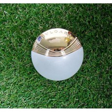 불가리스킨로션