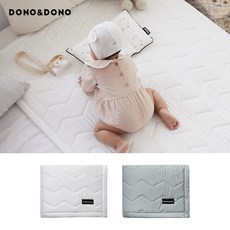 7adcb16d5e3fdc637e7da8119643371a3e616b3ee1812d5be99098690fbe.jpg