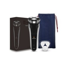 바르셀로나전기면도기