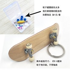 841cdbffc038c67fed91d9c9f05be234ddb38acc745d43434a3cb58c42fc.jpg
