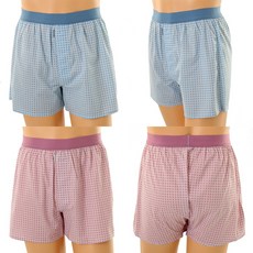 아웃밴드트렁크