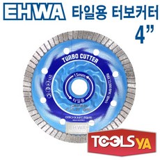 06a7ceee984c6d79dc898514df526604396af1dd0d065d4e86043658dcea.jpg