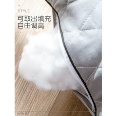 0825a8fdadc55790687c54972494f9a6f6404d22b08229823f07fda58538.jpg